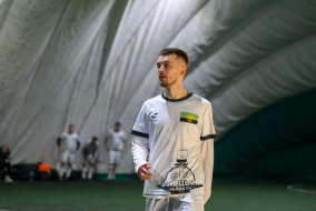 <a href="https://st.getinfootball.com/albums/1098512/6913873246c66_1920.jpg" target="_blank">Завантажити оригінал</a>