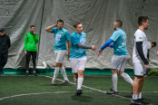 <a href="https://st.getinfootball.com/albums/1098512/69138733e2b0e_1920.jpg" target="_blank">Завантажити оригінал</a>