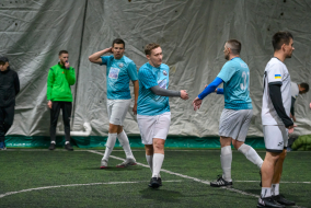 <a href="https://st.getinfootball.com/albums/1098512/69138733e2b0e_1920.jpg" target="_blank">Завантажити оригінал</a>
