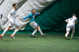 <a href="https://st.getinfootball.com/albums/1098512/691387354e455_1920.jpg" target="_blank">Завантажити оригінал</a>