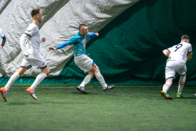 <a href="https://st.getinfootball.com/albums/1098512/691387354e455_1920.jpg" target="_blank">Завантажити оригінал</a>