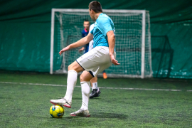 <a href="https://st.getinfootball.com/albums/1098512/69138736dda13_1920.jpg" target="_blank">Завантажити оригінал</a>