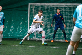 <a href="https://st.getinfootball.com/albums/1098512/691387386670c_1920.jpg" target="_blank">Завантажити оригінал</a>
