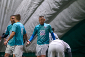 <a href="https://st.getinfootball.com/albums/1098512/6913873a0e918_1920.jpg" target="_blank">Завантажити оригінал</a>