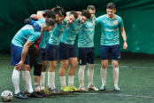 <a href="https://st.getinfootball.com/albums/1098513/6913dd3d59702_1920.jpg" target="_blank">Завантажити оригінал</a>