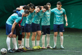 <a href="https://st.getinfootball.com/albums/1098513/6913dd3d59702_1920.jpg" target="_blank">Завантажити оригінал</a>