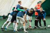<a href="https://st.getinfootball.com/albums/1098513/6913dd3f9d519_1920.jpg" target="_blank">Завантажити оригінал</a>