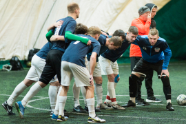 <a href="https://st.getinfootball.com/albums/1098513/6913dd3f9d519_1920.jpg" target="_blank">Завантажити оригінал</a>