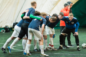 <a href="https://st.getinfootball.com/albums/1098513/6913dd3f9d519_1920.jpg" target="_blank">Завантажити оригінал</a>