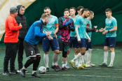 <a href="https://st.getinfootball.com/albums/1098513/6913dd4218494_1920.jpg" target="_blank">Завантажити оригінал</a>