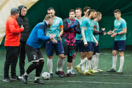 <a href="https://st.getinfootball.com/albums/1098513/6913dd4218494_1920.jpg" target="_blank">Завантажити оригінал</a>