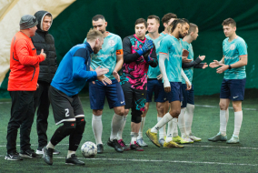 <a href="https://st.getinfootball.com/albums/1098513/6913dd4218494_1920.jpg" target="_blank">Завантажити оригінал</a>
