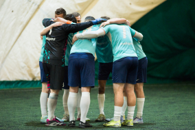 <a href="https://st.getinfootball.com/albums/1098513/6913dd441d168_1920.jpg" target="_blank">Завантажити оригінал</a>