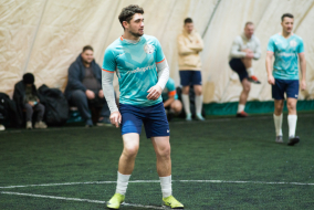 <a href="https://st.getinfootball.com/albums/1098513/6913dd469e43d_1920.jpg" target="_blank">Завантажити оригінал</a>