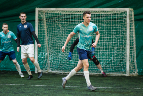 <a href="https://st.getinfootball.com/albums/1098513/6913dd49cb73e_1920.jpg" target="_blank">Завантажити оригінал</a>