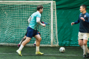 <a href="https://st.getinfootball.com/albums/1098513/6913dd4befe1a_1920.jpg" target="_blank">Завантажити оригінал</a>