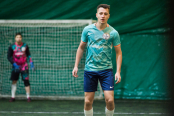 <a href="https://st.getinfootball.com/albums/1098513/6913dd4e2641e_1920.jpg" target="_blank">Завантажити оригінал</a>