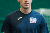 <a href="https://st.getinfootball.com/albums/1098513/6913dd5032a7b_1920.jpg" target="_blank">Завантажити оригінал</a>