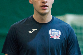 <a href="https://st.getinfootball.com/albums/1098513/6913dd5032a7b_1920.jpg" target="_blank">Завантажити оригінал</a>
