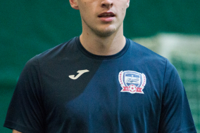 <a href="https://st.getinfootball.com/albums/1098513/6913dd5032a7b_1920.jpg" target="_blank">Завантажити оригінал</a>