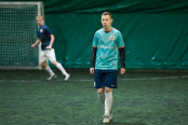 <a href="https://st.getinfootball.com/albums/1098513/6913dd5290ae8_1920.jpg" target="_blank">Завантажити оригінал</a>