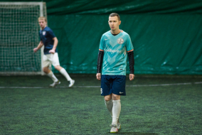 <a href="https://st.getinfootball.com/albums/1098513/6913dd5290ae8_1920.jpg" target="_blank">Завантажити оригінал</a>