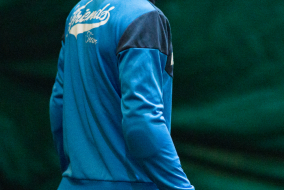 <a href="https://st.getinfootball.com/albums/1098513/6913dd5491a90_1920.jpg" target="_blank">Завантажити оригінал</a>