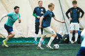 <a href="https://st.getinfootball.com/albums/1098513/6913dd566e5d3_1920.jpg" target="_blank">Завантажити оригінал</a>