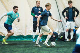 <a href="https://st.getinfootball.com/albums/1098513/6913dd566e5d3_1920.jpg" target="_blank">Завантажити оригінал</a>