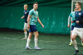 <a href="https://st.getinfootball.com/albums/1098513/6913dd58aa962_1920.jpg" target="_blank">Завантажити оригінал</a>