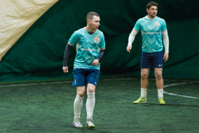 <a href="https://st.getinfootball.com/albums/1098513/6913dd5b16c32_1920.jpg" target="_blank">Завантажити оригінал</a>