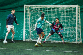 <a href="https://st.getinfootball.com/albums/1098513/6913dd5d99ba0_1920.jpg" target="_blank">Завантажити оригінал</a>