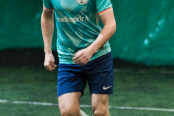 <a href="https://st.getinfootball.com/albums/1098513/6913dd5fbefbe_1920.jpg" target="_blank">Завантажити оригінал</a>