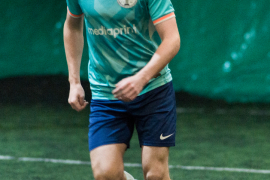 <a href="https://st.getinfootball.com/albums/1098513/6913dd5fbefbe_1920.jpg" target="_blank">Завантажити оригінал</a>