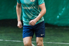 <a href="https://st.getinfootball.com/albums/1098513/6913dd5fbefbe_1920.jpg" target="_blank">Завантажити оригінал</a>