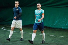 <a href="https://st.getinfootball.com/albums/1098513/6913dd6186ce4_1920.jpg" target="_blank">Завантажити оригінал</a>