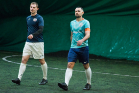 <a href="https://st.getinfootball.com/albums/1098513/6913dd6186ce4_1920.jpg" target="_blank">Завантажити оригінал</a>