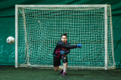 <a href="https://st.getinfootball.com/albums/1098513/6913dd63c6cbe_1920.jpg" target="_blank">Завантажити оригінал</a>