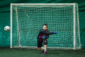 <a href="https://st.getinfootball.com/albums/1098513/6913dd63c6cbe_1920.jpg" target="_blank">Завантажити оригінал</a>
