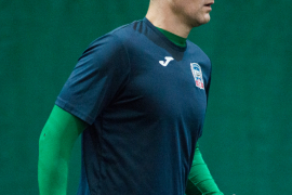 <a href="https://st.getinfootball.com/albums/1098513/6913dd660a379_1920.jpg" target="_blank">Завантажити оригінал</a>
