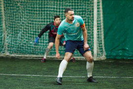 <a href="https://st.getinfootball.com/albums/1098513/6913dd68334a2_1920.jpg" target="_blank">Завантажити оригінал</a>