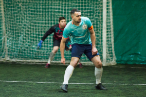 <a href="https://st.getinfootball.com/albums/1098513/6913dd68334a2_1920.jpg" target="_blank">Завантажити оригінал</a>