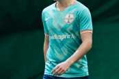 <a href="https://st.getinfootball.com/albums/1098513/6913dd6a4fe0f_1920.jpg" target="_blank">Завантажити оригінал</a>
