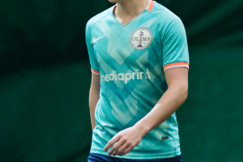 <a href="https://st.getinfootball.com/albums/1098513/6913dd6a4fe0f_1920.jpg" target="_blank">Завантажити оригінал</a>