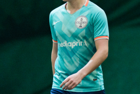 <a href="https://st.getinfootball.com/albums/1098513/6913dd6a4fe0f_1920.jpg" target="_blank">Завантажити оригінал</a>