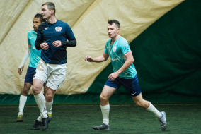 <a href="https://st.getinfootball.com/albums/1098513/6913dd6c0ade8_1920.jpg" target="_blank">Завантажити оригінал</a>