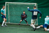 <a href="https://st.getinfootball.com/albums/1098513/6913dd6e15ce7_1920.jpg" target="_blank">Завантажити оригінал</a>