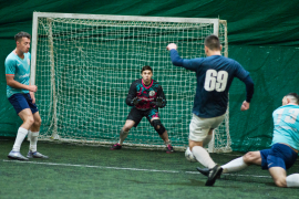 <a href="https://st.getinfootball.com/albums/1098513/6913dd6e15ce7_1920.jpg" target="_blank">Завантажити оригінал</a>