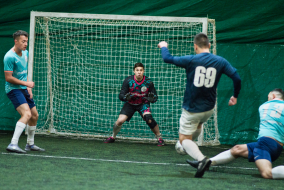 <a href="https://st.getinfootball.com/albums/1098513/6913dd6e15ce7_1920.jpg" target="_blank">Завантажити оригінал</a>