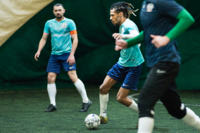 <a href="https://st.getinfootball.com/albums/1098513/6913dd70198db_1920.jpg" target="_blank">Завантажити оригінал</a>